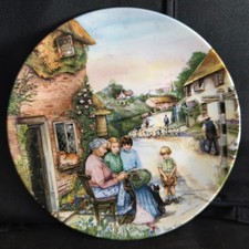 Lacemaker susan neale for sale  OKEHAMPTON