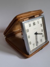 Vintage art deco for sale  MIDDLESBROUGH