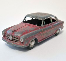 Märklin 8015 borgward gebraucht kaufen Märklin 8015 borgward gebraucht kaufen  Deutschland