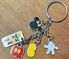Porte clef porte d'occasion  Marseille V
