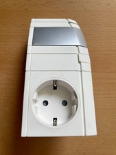 Homematic sw1 funk gebraucht kaufen  Vaterstetten