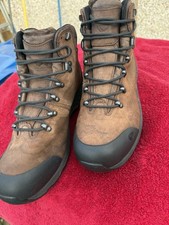 Brasher men fellmaster for sale  CROYDON