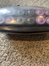 Conair chv14jxr extreme for sale  New Castle