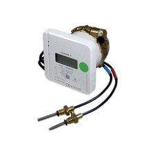 Ista sensonic 51132 gebraucht kaufen  München