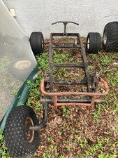 250 frames honda for sale  Dade City