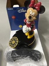 Superfone disney minnie gebraucht kaufen  Ettlingen