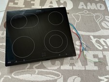 Privileg pfevp pctoc141160ne gebraucht kaufen  Büttelborn