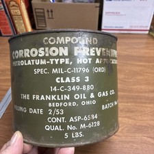 Vintage franklin oil for sale  Selinsgrove