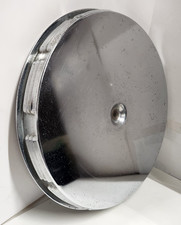 Oem 1950s 1960s for sale  Conway