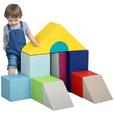 foam baby building blocks for sale foam baby building blocks for sale Saint Paul