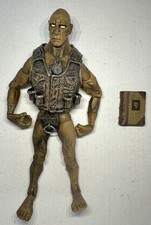Mezco roger golem for sale  Milwaukee