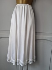 Ladies vtg michael for sale  DERBY