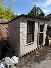 Chicken coop nest for sale  HULL