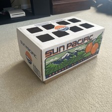 Vintage sun pacific for sale  Ashburn