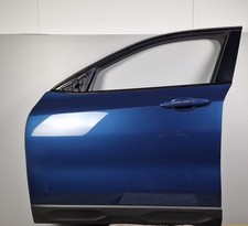 Bmw f39 front for sale  SCUNTHORPE