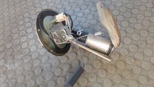 Kraftstoffpumpe benzinpumpe ma gebraucht kaufen  Warendorf
