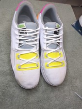 Puma clyde hardwood for sale  Burley