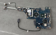 616449 001 laptop for sale  Palatine