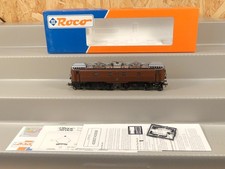Roco 43508 sbb gebraucht kaufen  Montabaur-Umland