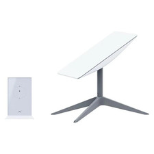 Starlink standard kit gebraucht kaufen  Versand nach Germany