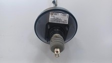Servo frein renault d'occasion  Parthenay