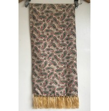Vintage sammy paisley for sale  ASHTON-UNDER-LYNE