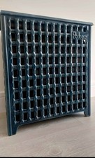 Antique french art for sale  SHEFFIELD