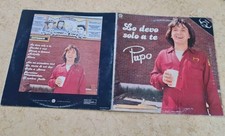 Pupo devo solo usato Pupo devo solo usato  Sassari