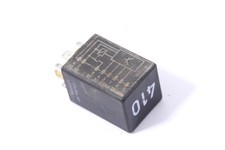 Sharan polo lupo gebraucht kaufen Sharan polo lupo gebraucht kaufen  Borgentreich