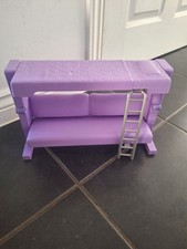 Barbie dream house for sale  LEIGHTON BUZZARD