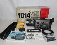 Canon 1014xl canosound for sale  Waterloo