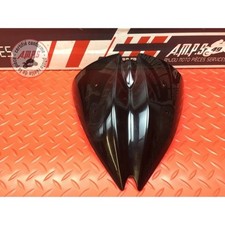 Saut vent kawasaki d'occasion Saut vent kawasaki d'occasion  France