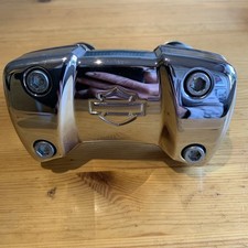 harley handlebar risers for sale harley handlebar risers for sale DORKING