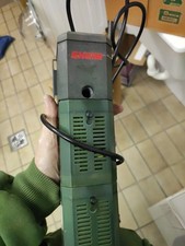 Eheim kraftpaket innenfilter gebraucht kaufen Eheim kraftpaket innenfilter gebraucht kaufen  Hauzenberg