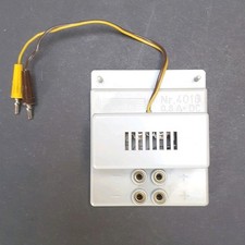 Faller ams 4018 gebraucht kaufen  Wurmlingen