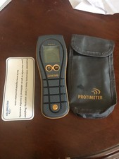 Protimeter aquant for sale  HOUNSLOW