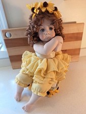 cindy doll for sale  Pipersville