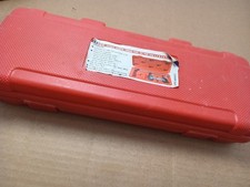 Welzh engine timing for sale  CHESTERFIELD