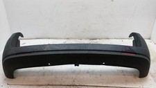 Rear bumper fiat for sale  SKELMERSDALE