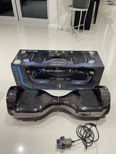 Hoverboards 6.5 electric for sale  DROITWICH