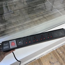 Way switched surge for sale  NEWCASTLE UPON TYNE