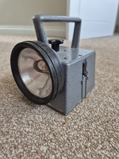 Vintage army signal for sale  NEWARK