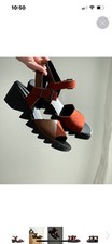 Arche women sandals for sale  Charlottesville