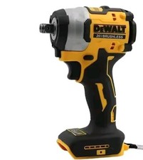 Dewalt dcf922 brushless for sale  GLASGOW