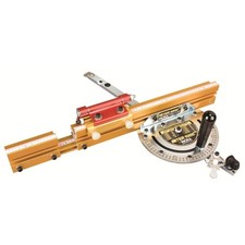 3 osborne miter gauge eb for sale 3 osborne miter gauge eb for sale Seattle