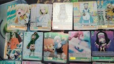 Gushing ver magical gebraucht kaufen  Ebergötzen