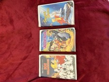 Rare disney classics for sale  East Haven