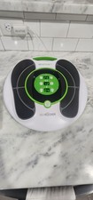 Revitive circulation booster for sale  Plano