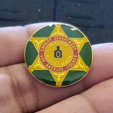 los angeles county sheriff badge for sale los angeles county sheriff badge for sale Sacramento