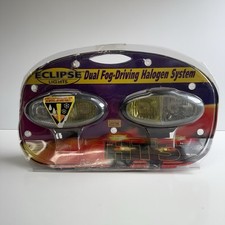 Vintage rally eclipse for sale  Boulder